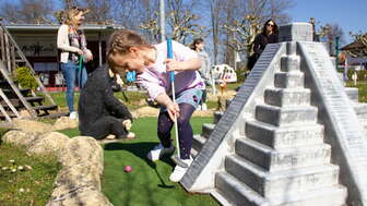 adventuregolf-fam-06
