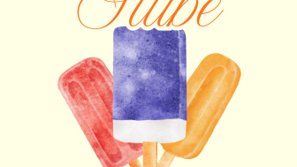 Italo Stube