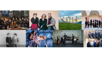 Festival Muri Barock