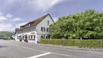 hotel-restaurant-kreuz-aussenansicht