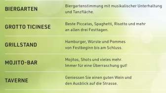 WhatsApp Image 2026 05 11 at 20 11 49 (1)
