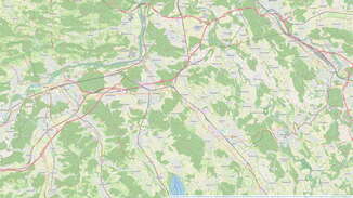 Standort anzeigen