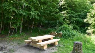 grillstelle-achenberg-waldrand-5