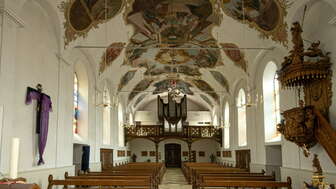 st-katharina-kirche-kaisertuhl-innen