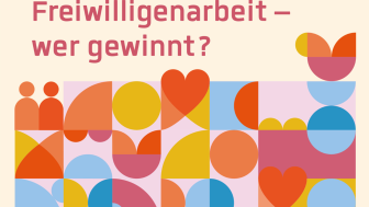 Vorlage Eventkalender
