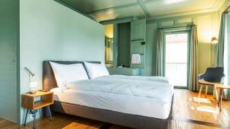 Schlossrued_Hotel_Zimmer_Knappenhaus.jpg