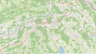 Standort anzeigen
