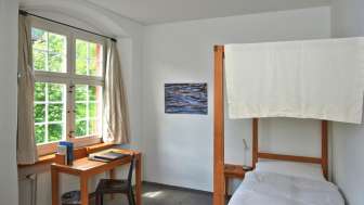 propstei-wislikofen-schlafzimmer-kajuetenbett
