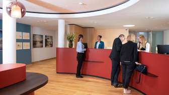 Hotel Schützen.jpg