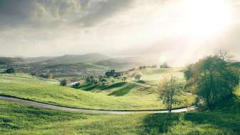 Jurapark Aargau