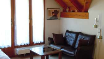 pension-moravia-sofa