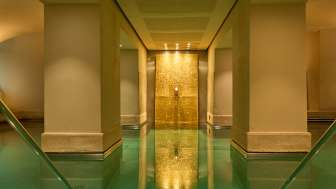 Novum Spa