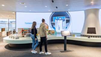kerkraftwerk-leibstadt-infocenter-besucher