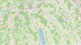 Standort anzeigen