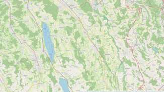 Standort anzeigen