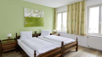 hotel-restaurant-kreuz-doppelbett