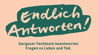 Website 850x570px endlich antworten