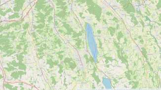 Standort anzeigen