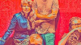 Dwarfish 3