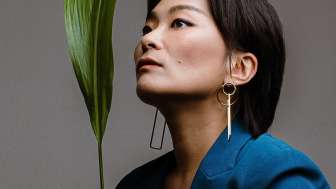 SongYiJeon c joannajanke JOW8190 crop Kopie