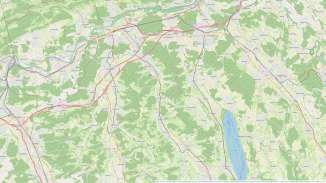 Standort anzeigen