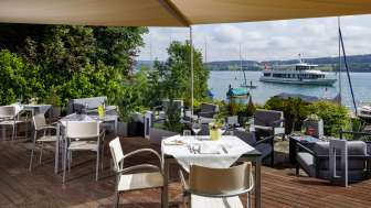 Beinwil am See_Seehotel_Hallwil_Lounge_Terasse