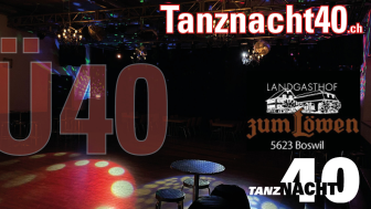 Chillout 1920 1080 FB
