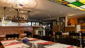 Restaurant Rössli