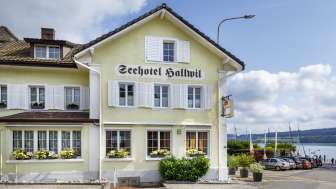 BaS_Seehotel_Hallwil_Aussenansicht