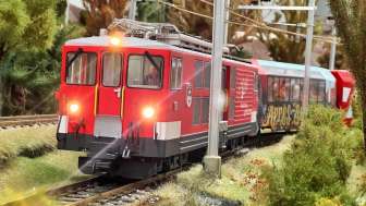 20250304 Galerie Schotterplatz Wildegg 29