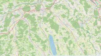 Standort anzeigen