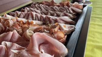 IMG 4759
