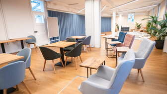 Akademie Schulungsraum.jpg
