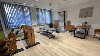 biokinematik-das-zentrum-bewegung-therapie