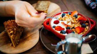 Foto Brunch WEB 1030x687