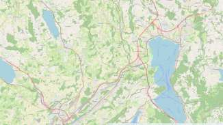 Standort anzeigen