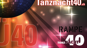 Rampe 1920 1080 FB