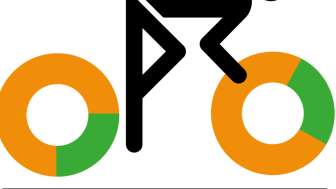 Ruebli logo rz RGB