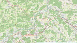 Standort anzeigen