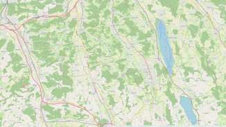 Standort anzeigen