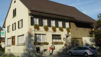 restaurant-wartegg-aussenansicht