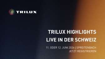 Bild Anzeige 5 0