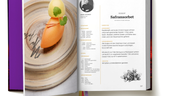 Mockup Rezept1