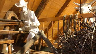 bezirksmuseum-hoefli-landwirtschaft