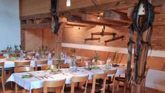 alpenroesli-schneisingen-restaurant
