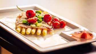 vitalboutique-hotel-zurzacherhof-vital-restaurant-spargeln