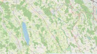 Standort anzeigen