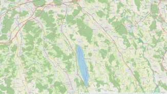 Standort anzeigen