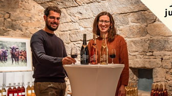 © Armin Schatzmann & Eva-Maria Schütz