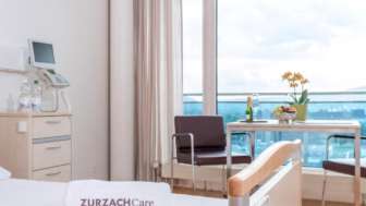 zurzach-care-rehaklinik-bad-zurzach-zimmer